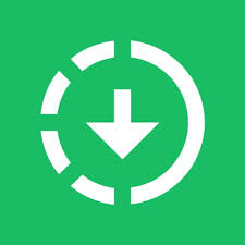 Shiznkic9.0.2 APK APK