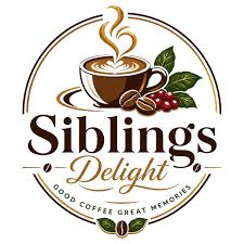 Siblings Delights APK APK