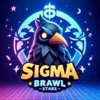Sigma Brawl APK APK
