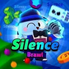 Silence Brawl APK APK