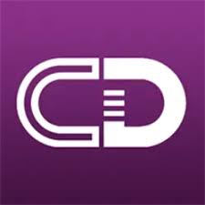 Simo Drama APK APK