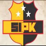 SIPK Polri Go ID APK APK