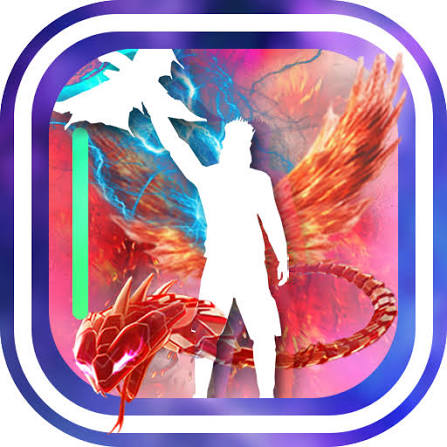 Skin Tools Pro v2 APK APK