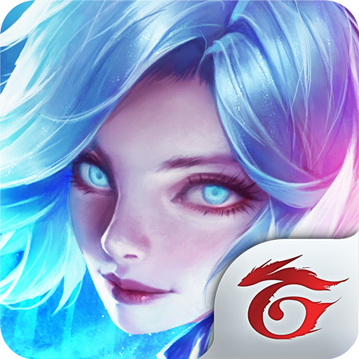Skins Garena APK APK