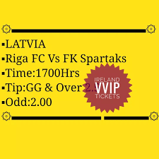 Slip Store 6 APK APK