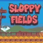 Sloppy Fields APK APK