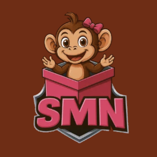 Smnregaloff APK APK