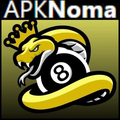 Snake Aim Tool APK APK