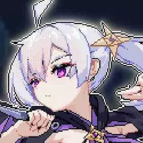 Sokuochi Kunoichi APK APK