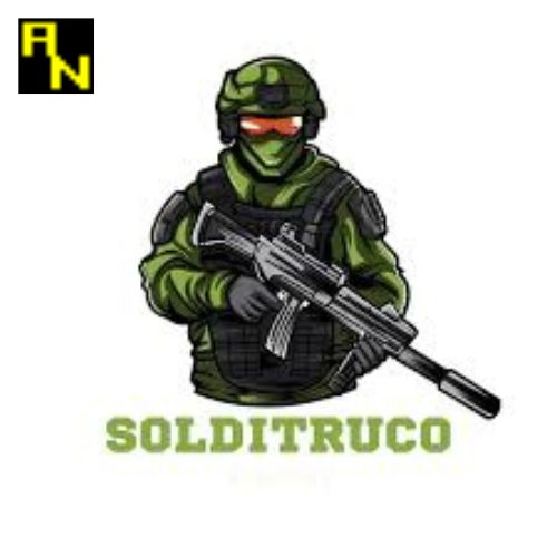 Solditruco Free Fire APK APK