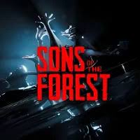 Sons Of The Forest APK icon