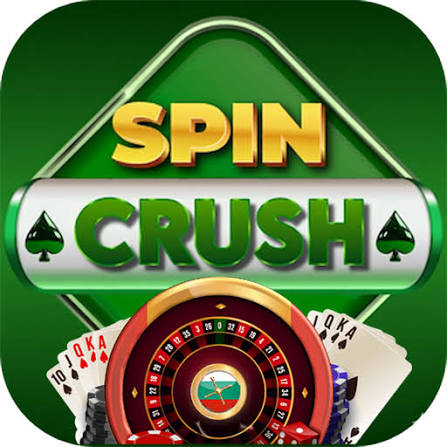 Spin Crash APK APK
