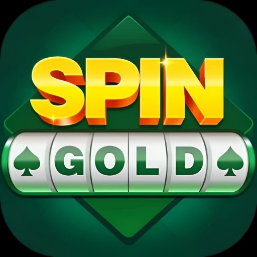 SpinGila APK APK