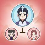 Splendid Life MOD APK APK