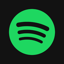 Spotifast APK APK