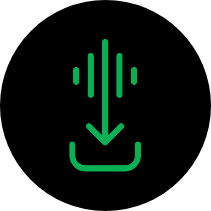 SpotiFLAC APK APK