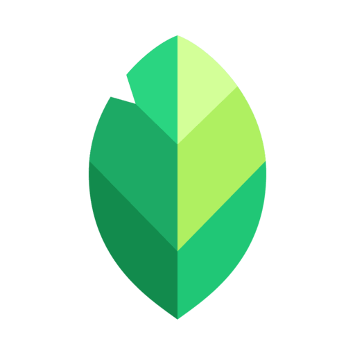 Spotishka APK APK