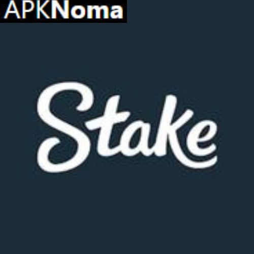Stake APK APK