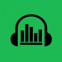Stats.fm Mod APK icon