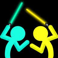 Stickman Clash Mod APK APK