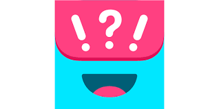 Stirnraten Premium APK APK