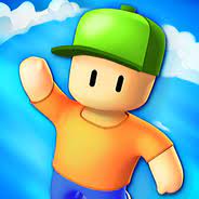 Stumble Guys Season 2 APK APK