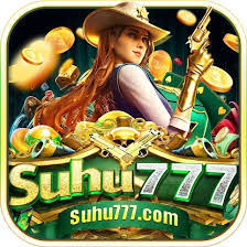 Suhu777d Com H5 APK APK