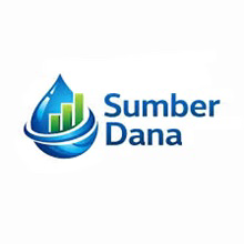 Sumber Dana APK APK