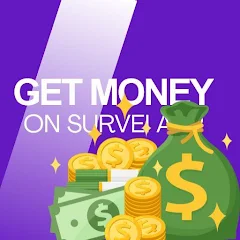 Surveoo APK APK