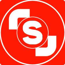 Sweet Pay v6 APK icon