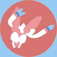 Sylveon Hook MOD APK APK