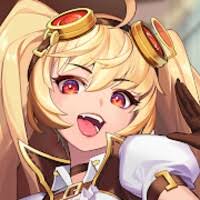 Symphony Of The Serpent APK APK