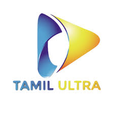 TamilUltra TV APK APK