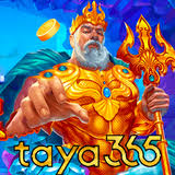 TAYA365 Original APK APK