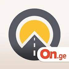 Teoria On ge APK APK