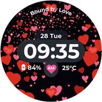 Terikat oleh Cinta APK APK