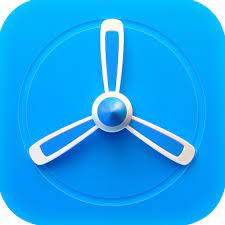 TestFlight APK APK