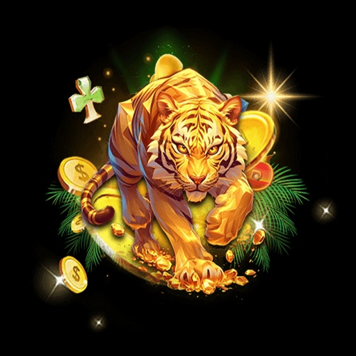 Tger123 APK APK