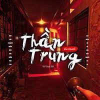 Thần Trùng APK APK