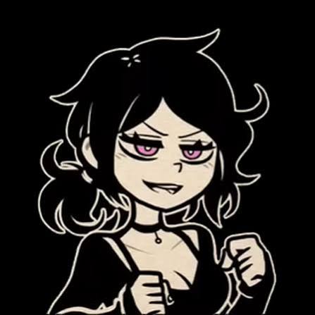 The Coffin of Andy and Leyley APK APK