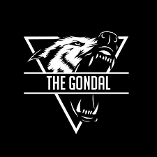 THE GONDAL APK APK
