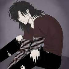 The Stranger In The Bus Stop APK APK