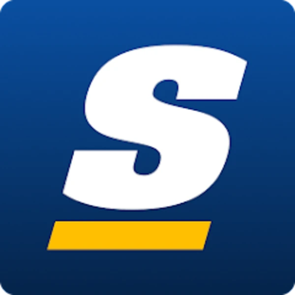 Thscore APK APK