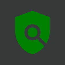 Tiamat Sonar Warfare APK APK