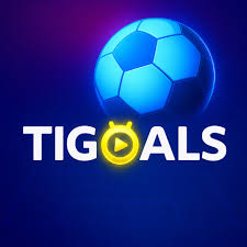 Tigoals APK APK