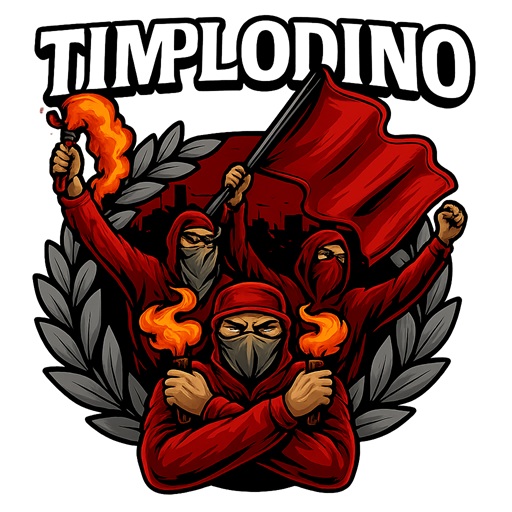 Timplodino APK APK