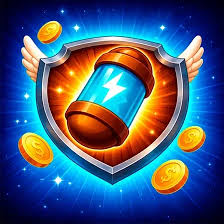 Tiradas Coin Master APK APK