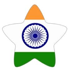 Tiranga Mod APK APK