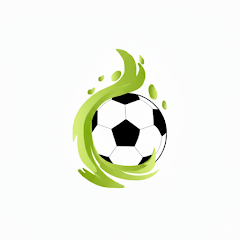 TiroAlPalo APK APK