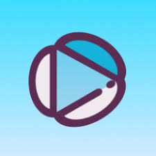 TizenTube APK APK
